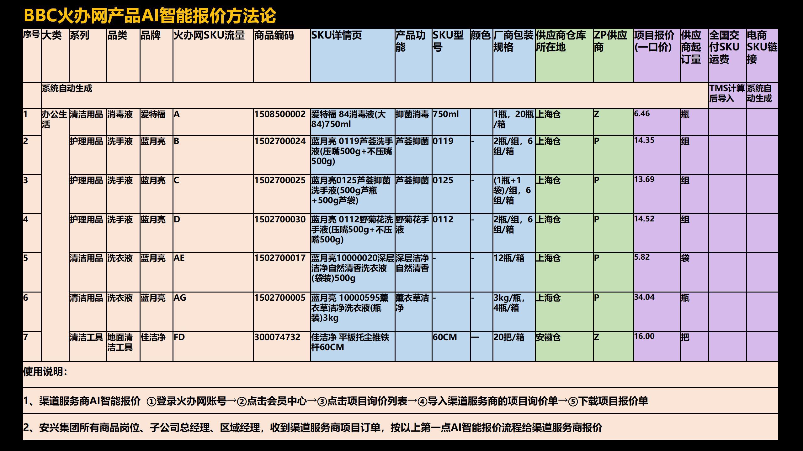火辦網(wǎng)產(chǎn)品AI智能報價0606(1).jpg